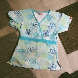 listing-status-banner